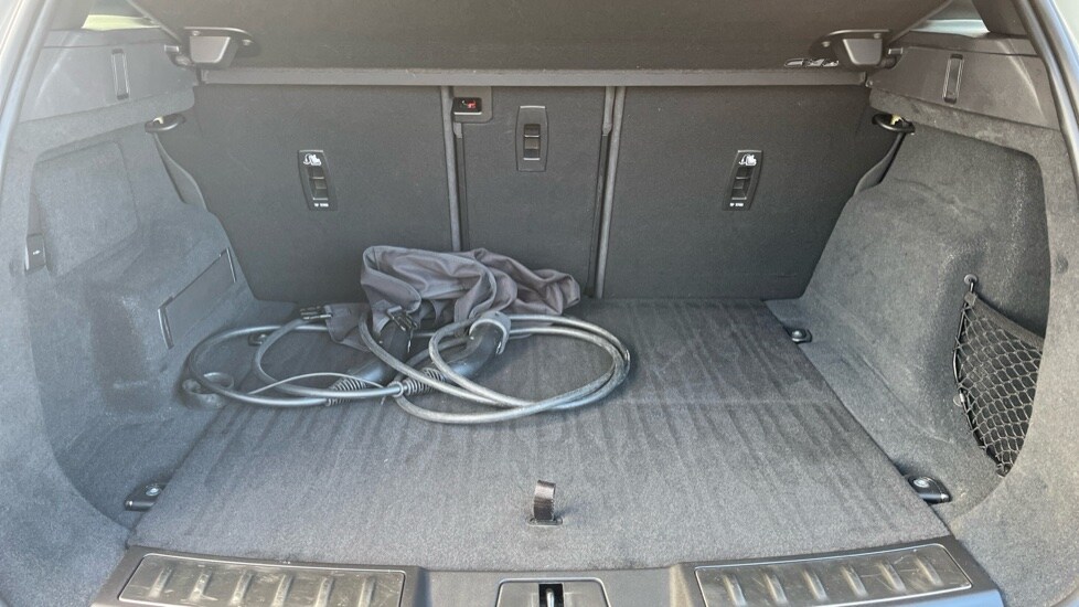 Used Land Rover Range Rover Evoque 2021 for sale - 76514945: Photo 15