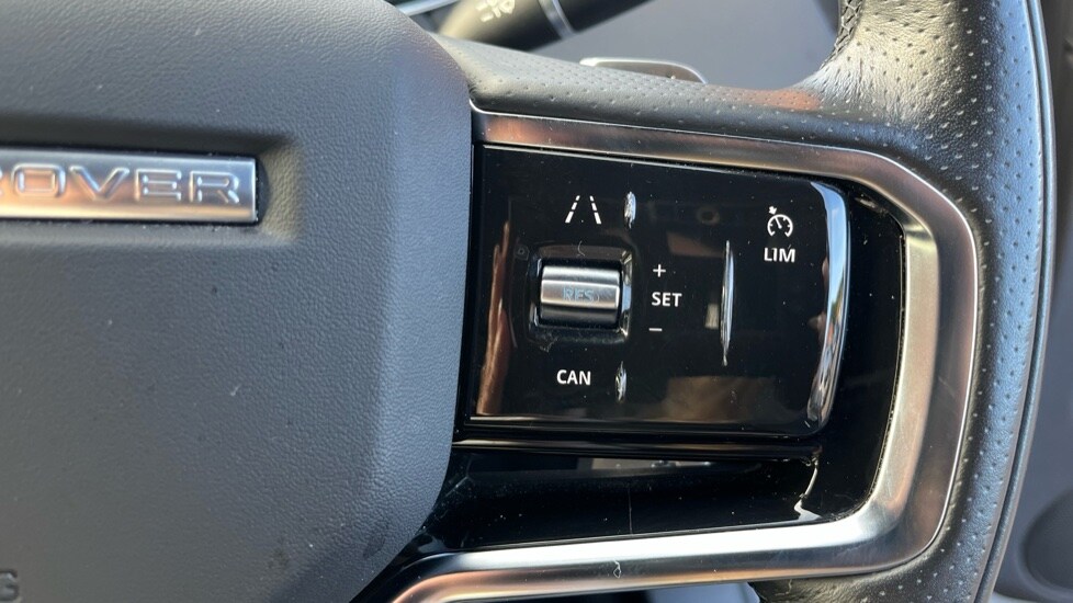 Used Land Rover Range Rover Evoque 2021 for sale - 76514945: Photo 21