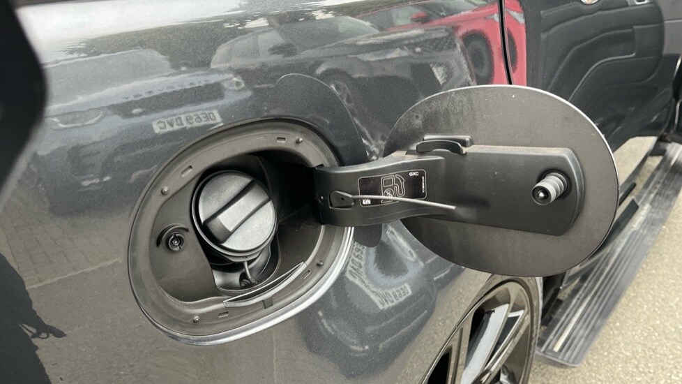 Used Land Rover Range Rover Sport 2018 for sale - 76168766: Photo 21