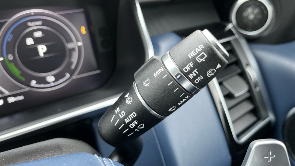 Used Land Rover Range Rover Sport 2018 for sale - 76168766: Photo 24