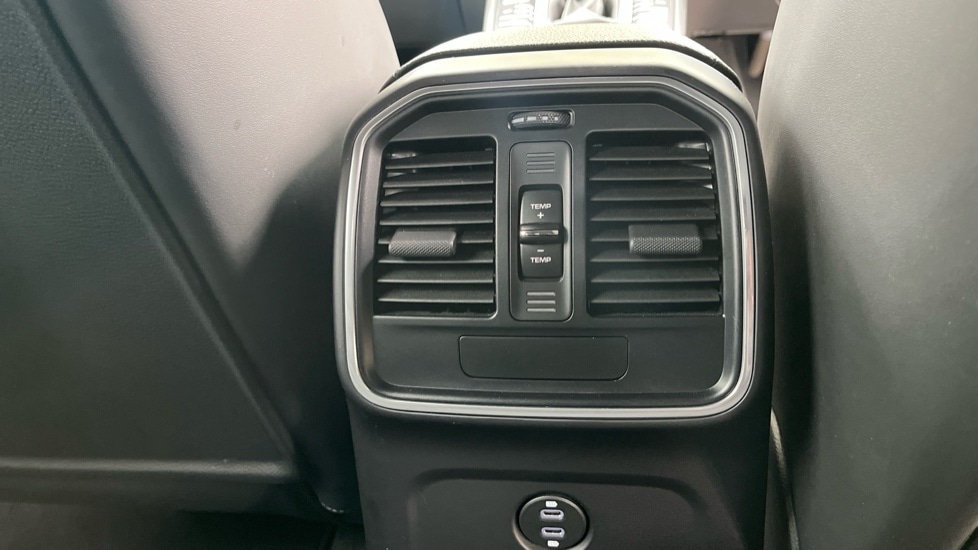 Vehicle 33