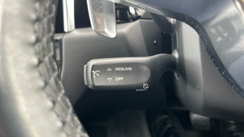 Vehicle 38