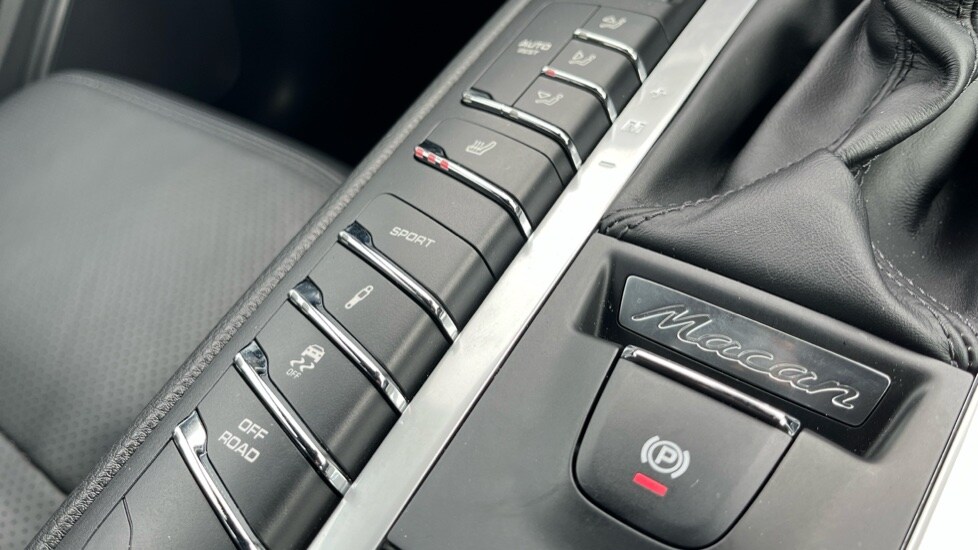 Vehicle 39