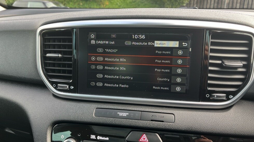 Vehicle 35