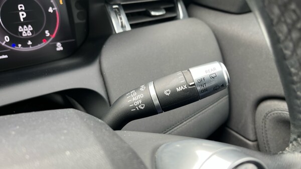 Used Land Rover Discovery Sport 2020 for sale - 76140337: Photo 23