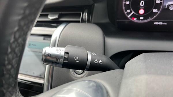 Used Land Rover Discovery Sport 2020 for sale - 76140337: Photo 24