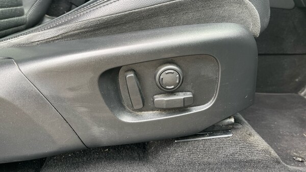 Used Land Rover Discovery Sport 2020 for sale - 76140337: Photo 29