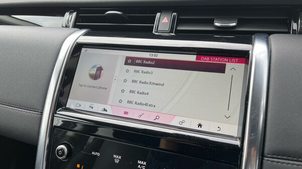 Used Land Rover Discovery Sport 2020 for sale - 76140337: Photo 31
