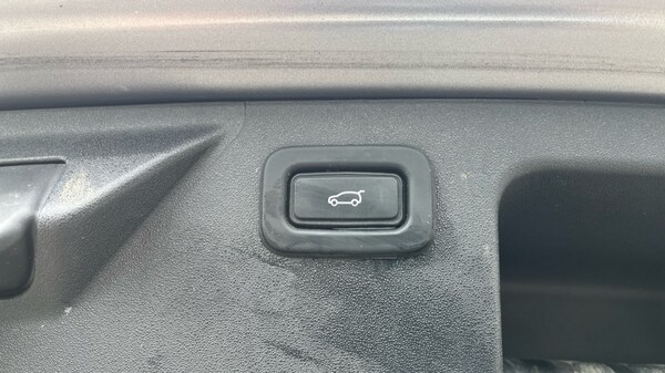 Used Land Rover Discovery Sport 2020 for sale - 76140337: Photo 39