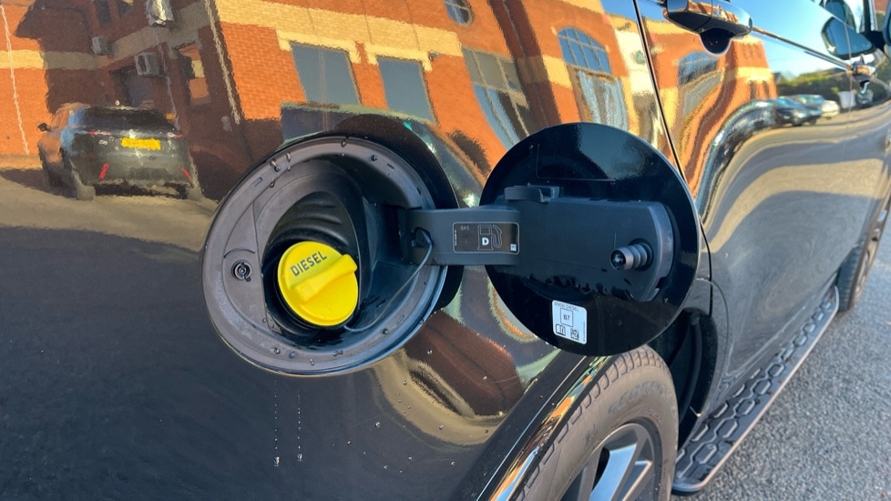 Used Land Rover Discovery 2021 for sale - 76514712: Photo 21