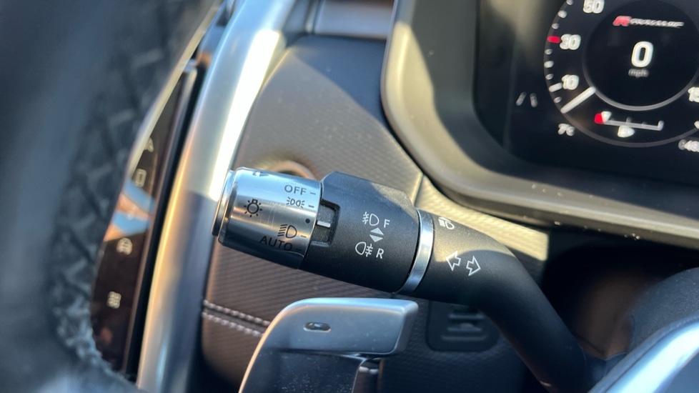 Used Land Rover Discovery 2021 for sale - 76514712: Photo 25