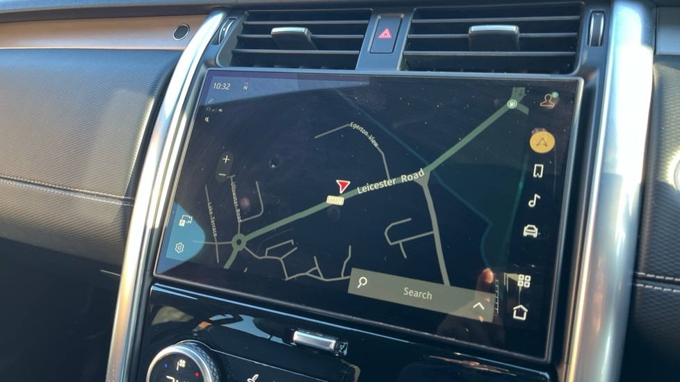 Used Land Rover Discovery 2021 for sale - 76514712: Photo 27