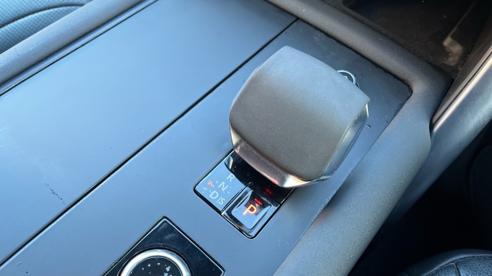 Used Land Rover Discovery 2021 for sale - 76514712: Photo 29