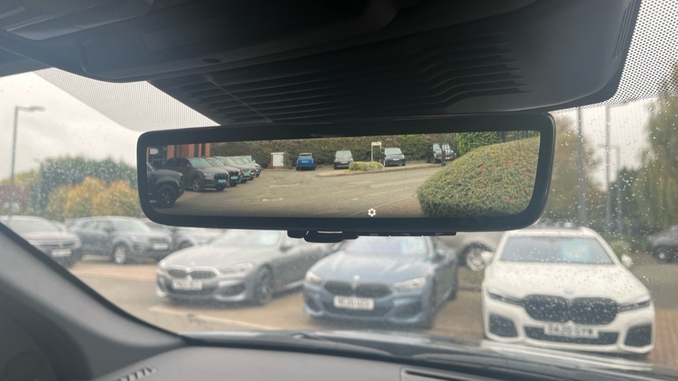 Used Land Rover Discovery Sport 2021 for sale - 76441961: Photo 40