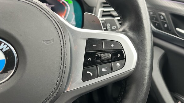 Used BMW X3 2023 for sale - 75984813: Photo 21