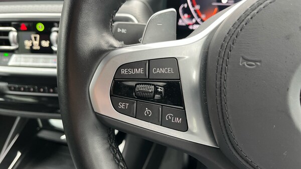 Used BMW X3 2023 for sale - 75984813: Photo 22