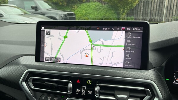 Used BMW X3 2023 for sale - 75984813: Photo 26