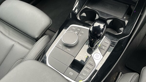 Used BMW X3 2023 for sale - 75984813: Photo 27