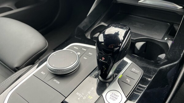 Used BMW X3 2023 for sale - 75984813: Photo 28