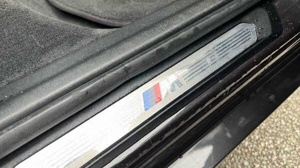 Used BMW X3 2023 for sale - 75984813: Photo 33