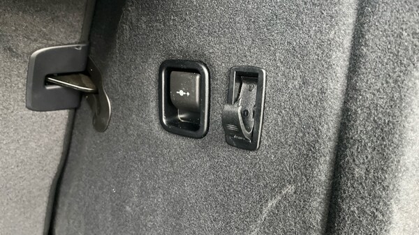 Used BMW X3 2023 for sale - 75984813: Photo 43