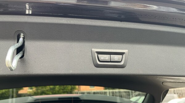 Used BMW X3 2023 for sale - 75984813: Photo 44