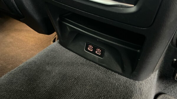 Used BMW X3 2023 for sale - 75984813: Photo 46