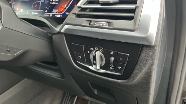 Used BMW X3 2023 for sale - 75984813: Photo 49