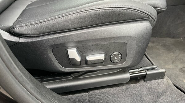 Used BMW X3 2023 for sale - 75984813: Photo 50