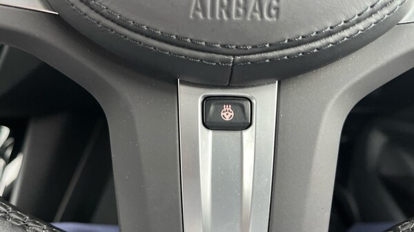 Used BMW X3 2023 for sale - 75984813: Photo 51
