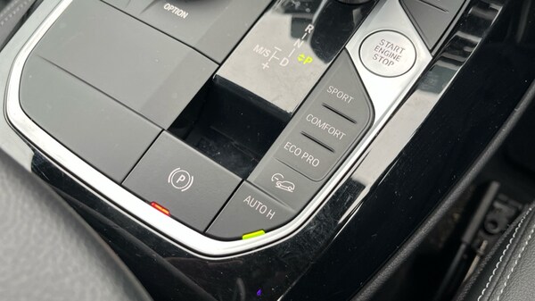 Used BMW X3 2023 for sale - 75984813: Photo 56