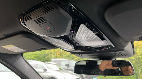 Used BMW X3 2023 for sale - 75984813: Photo 58