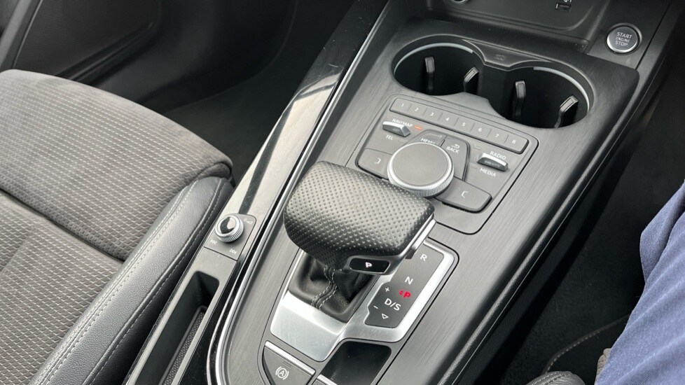 Used Audi A4 2018 for sale - 76420617: Photo 27