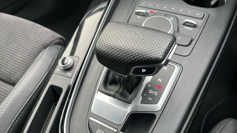 Used Audi A4 2018 for sale - 76420617: Photo 28