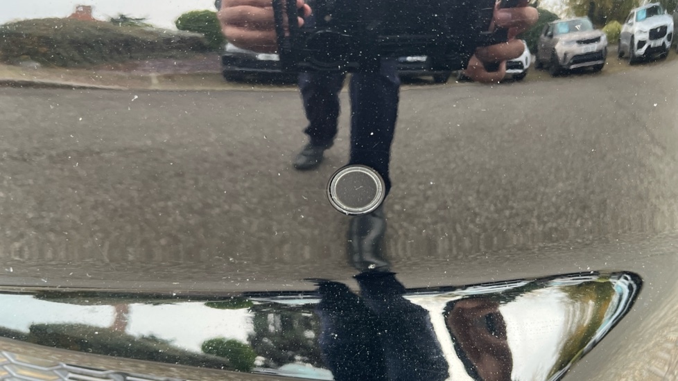 Used Audi A4 2018 for sale - 76420617: Photo 36