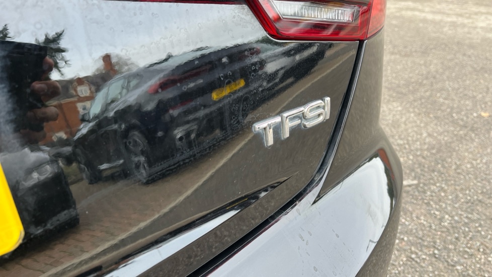 Used Audi A4 2018 for sale - 76420617: Photo 40