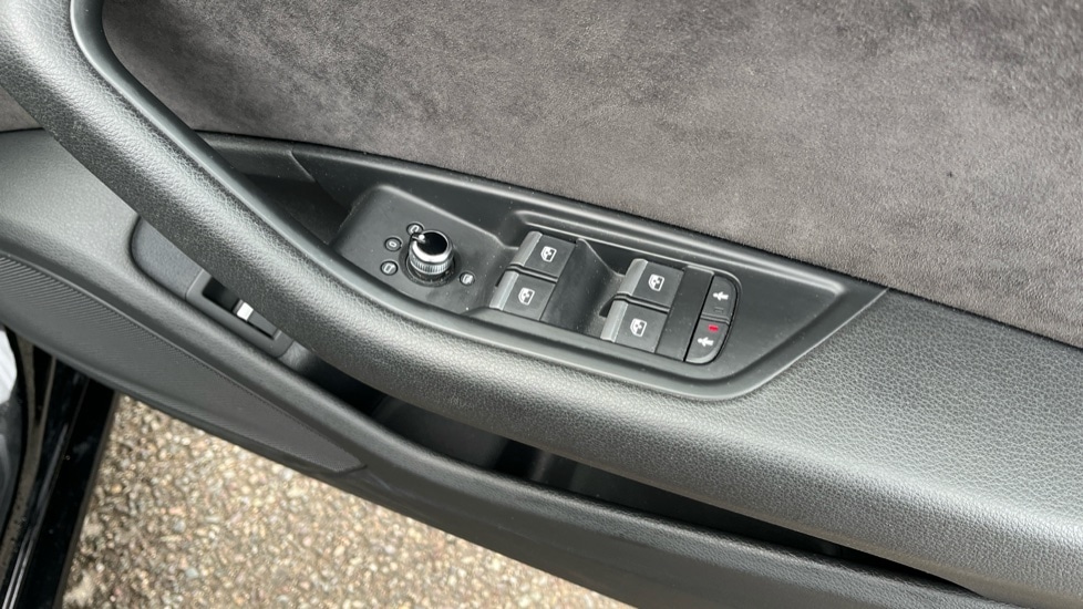 Used Audi A4 2018 for sale - 76420617: Photo 42