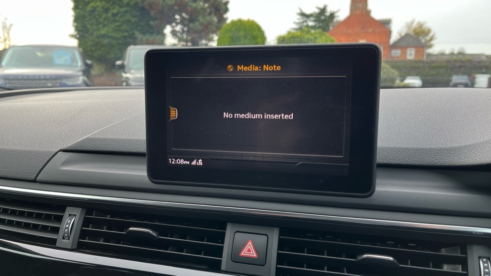 Used Audi A4 2018 for sale - 76420617: Photo 46