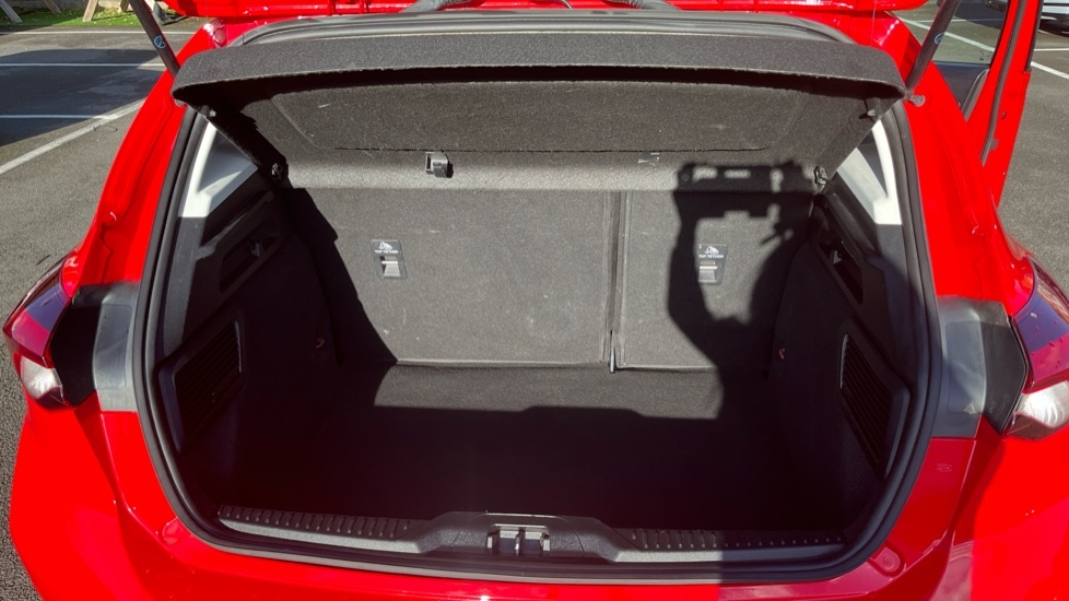 Used Ford Focus 2022 for sale - 75815554: Photo 15