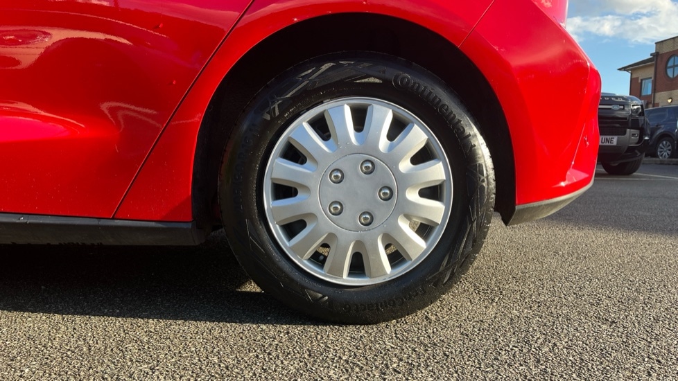 Used Ford Focus 2022 for sale - 75815554: Photo 18