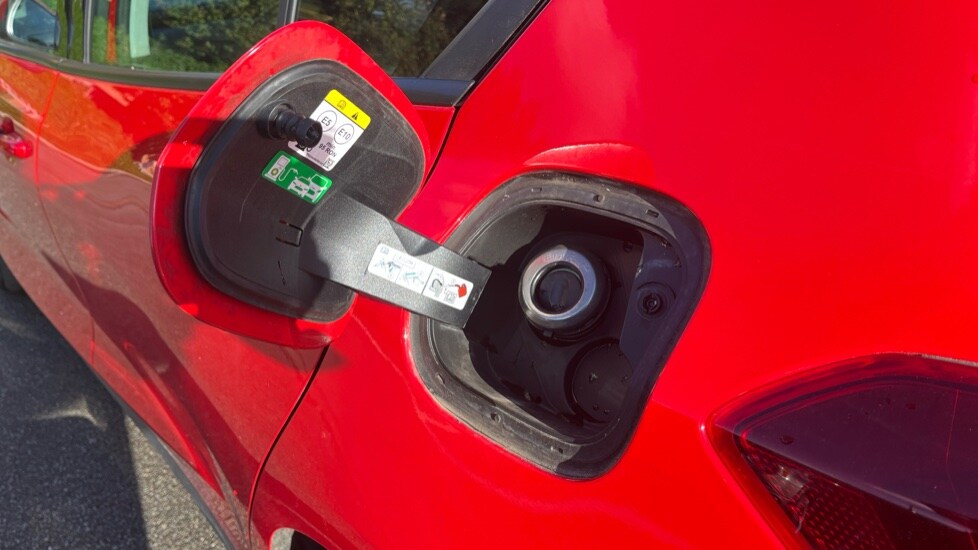 Used Ford Focus 2022 for sale - 75815554: Photo 21