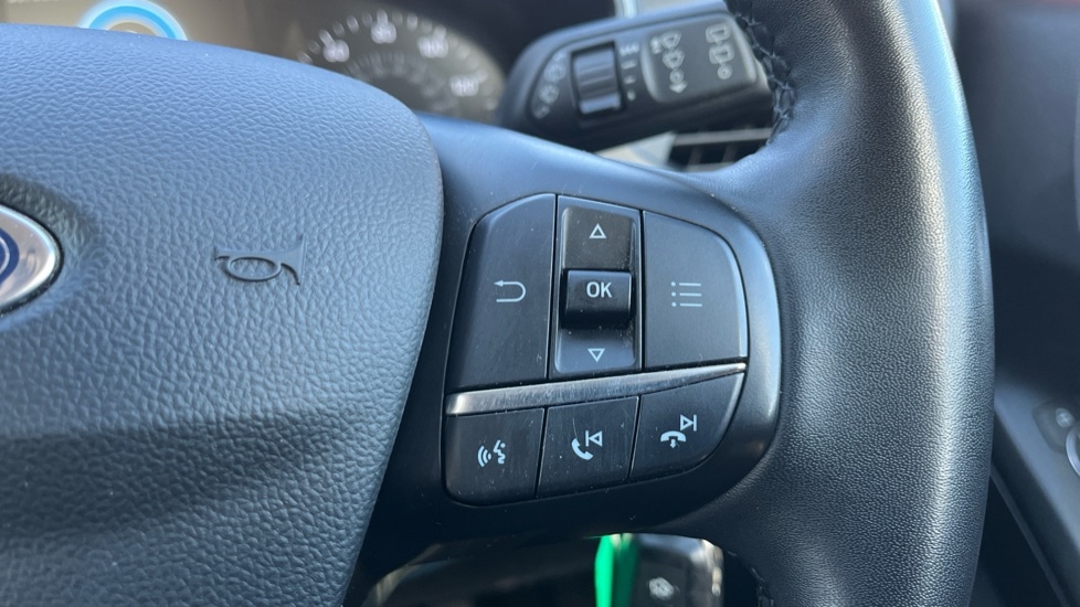 Used Ford Focus 2022 for sale - 75815554: Photo 22