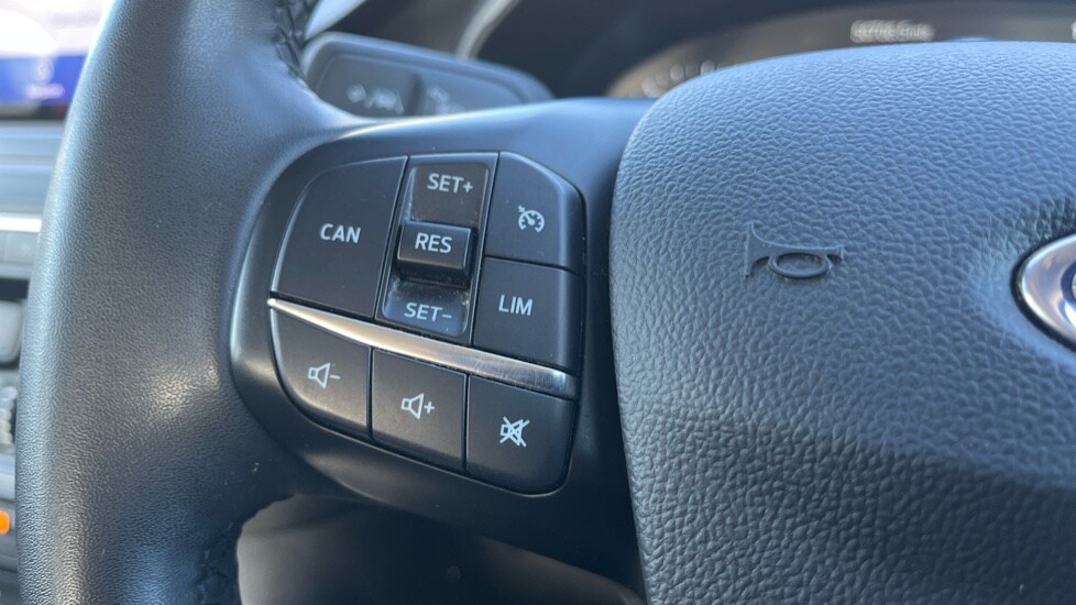 Used Ford Focus 2022 for sale - 75815554: Photo 23