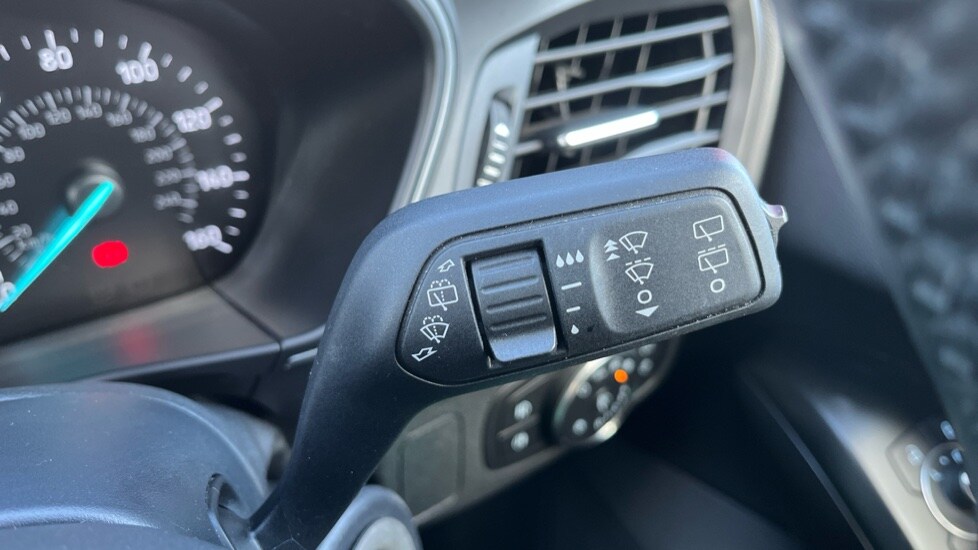 Used Ford Focus 2022 for sale - 75815554: Photo 24