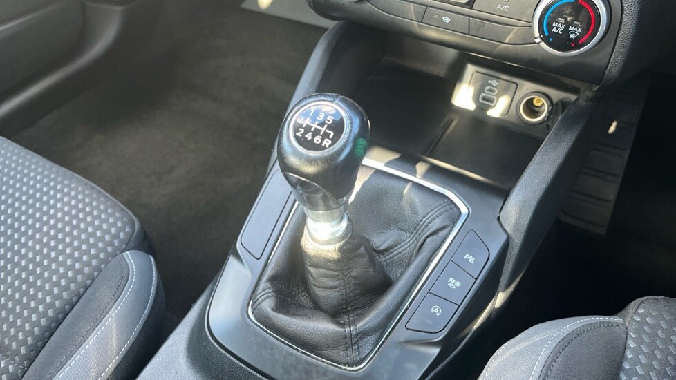 Used Ford Focus 2022 for sale - 75815554: Photo 28