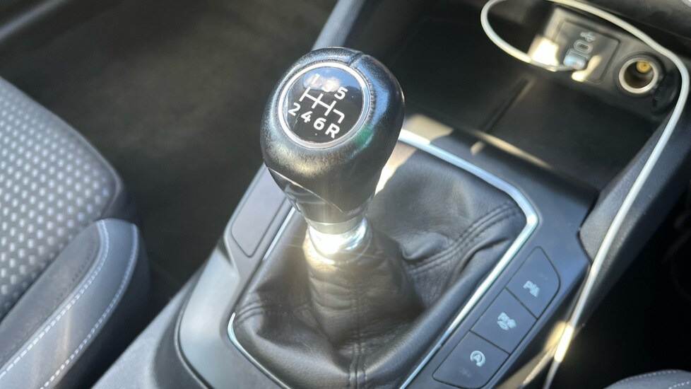 Used Ford Focus 2022 for sale - 75815554: Photo 29