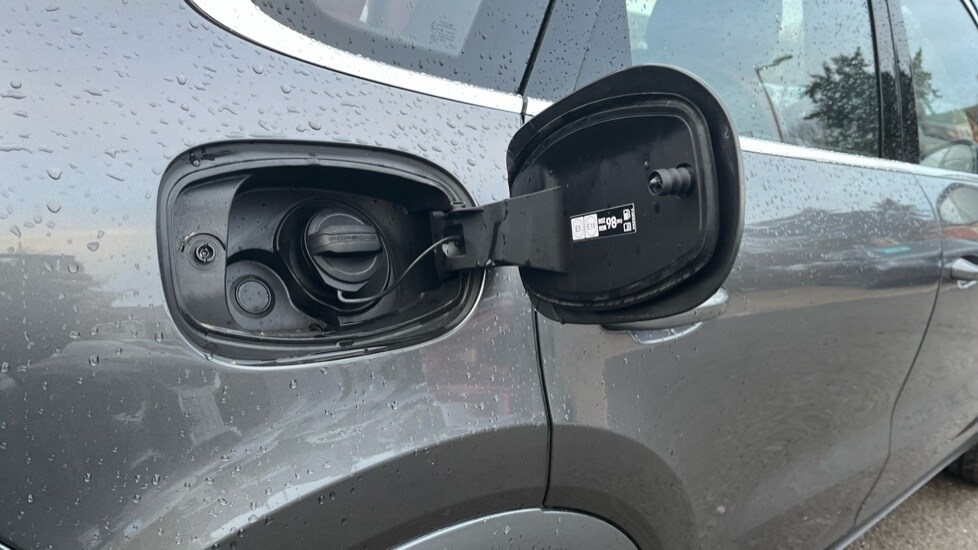 Used Porsche Cayenne 2021 for sale - 76458948: Photo 21