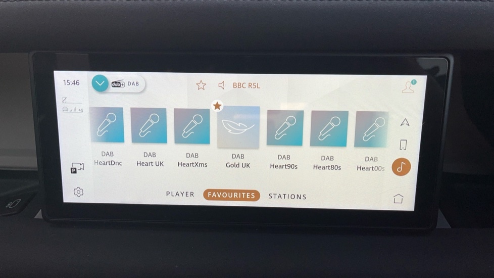 Used Land Rover Defender 2021 for sale - 76615213: Photo 35