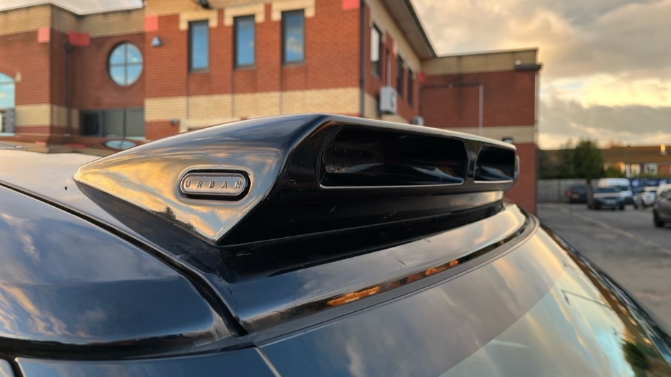 Used Land Rover Defender 2021 for sale - 76615213: Photo 38