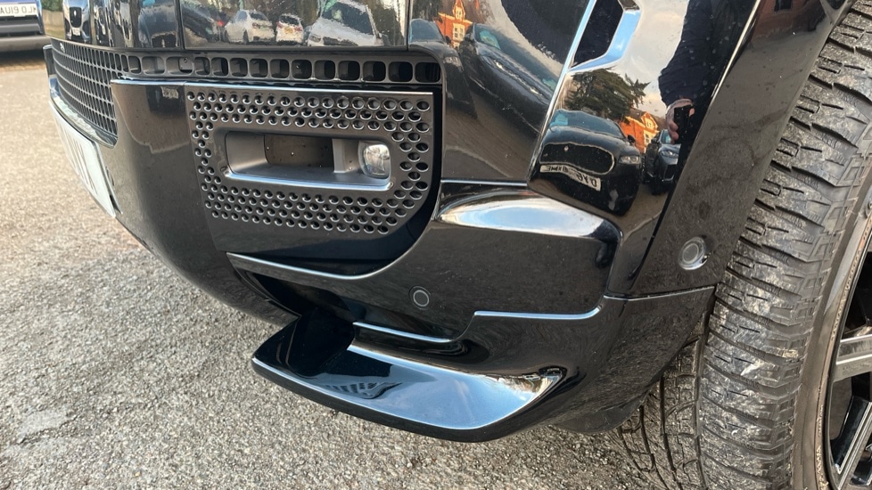 Used Land Rover Defender 2021 for sale - 76615213: Photo 46